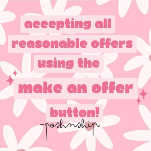 Disney H&M Mauve Pink Minnie & Daisy Overalls Romper - Picture 5 of 5